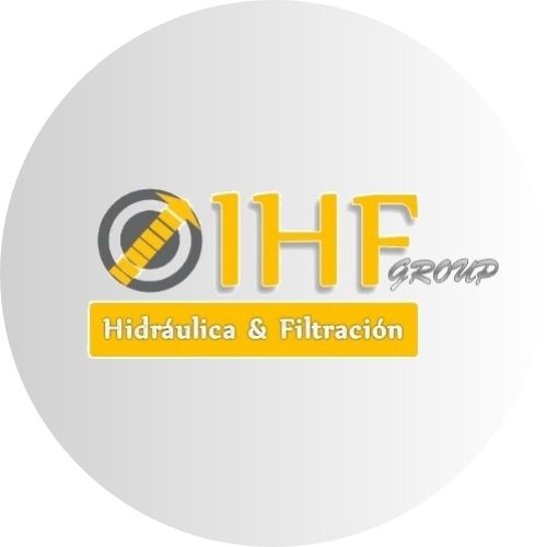 Diseño sin título