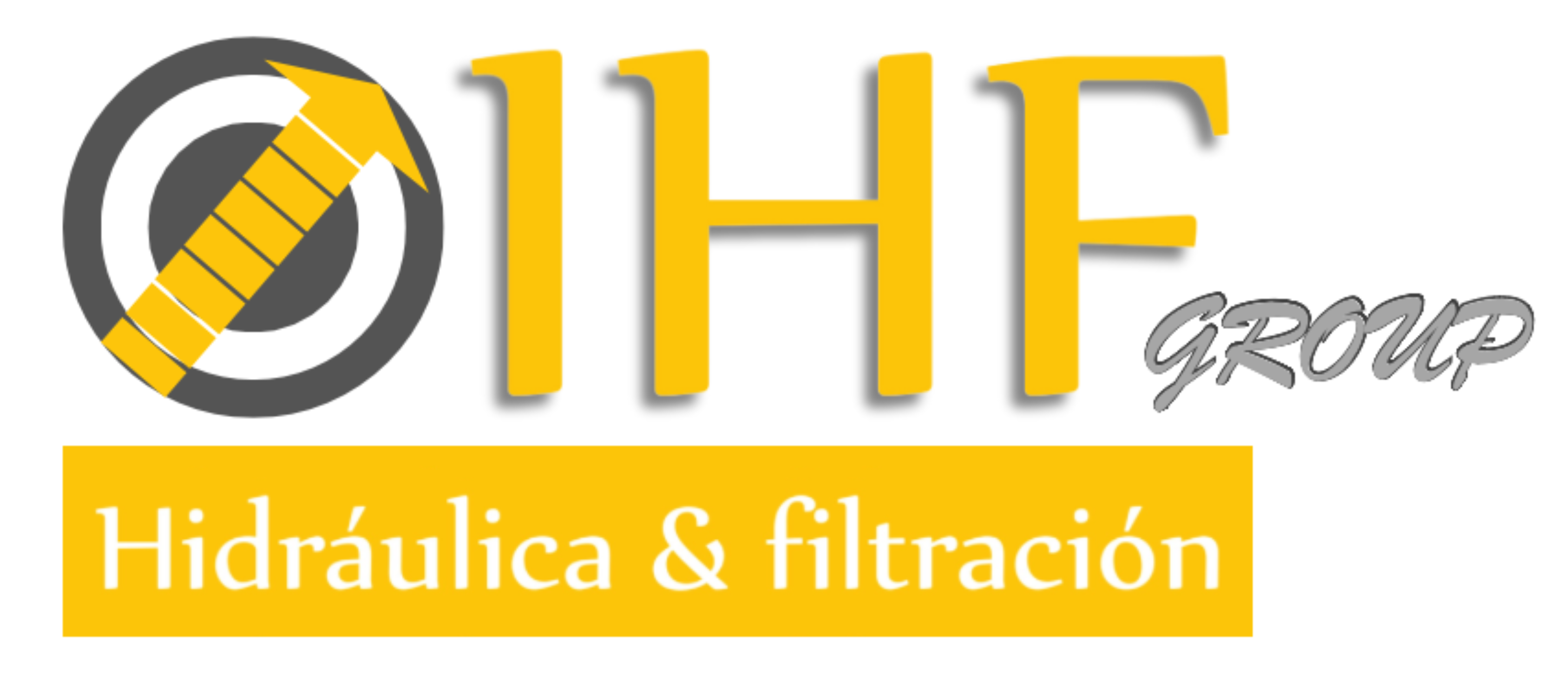 IHF